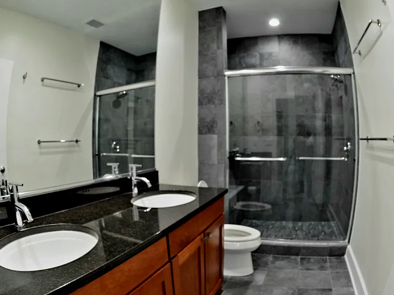 222 N East St #105 — Photo 7