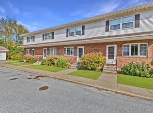 14 Howard Est #14, Saint Albans, VT 05478