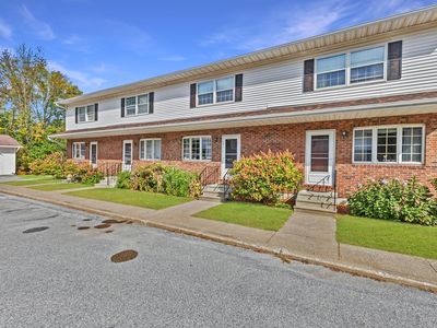 14 Howard Estates #14, Saint Albans, VT, 05478