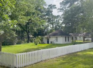 303 W Magnolia Ave, Foley, AL 36535