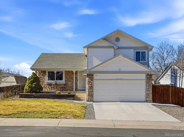 12143 Dahlia Drive, Thornton, CO 80241