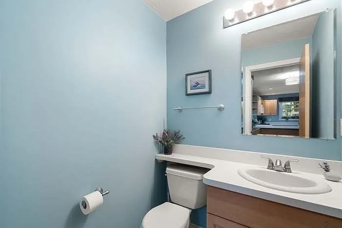 33 Arrowhead Cir #33 — Photo 18