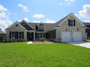 102 Amenity Ctr, Kingsland, GA 31548