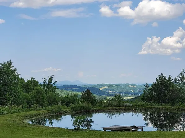 889 Dexter Mountain Rd, Glover, VT 05839