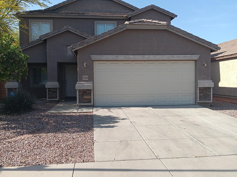 1st image of 11529 W Schleifer Dr