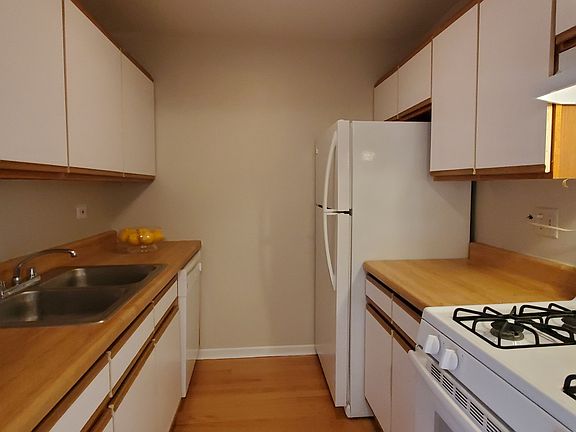 5th image of 9974 S 84th Ter APT 211