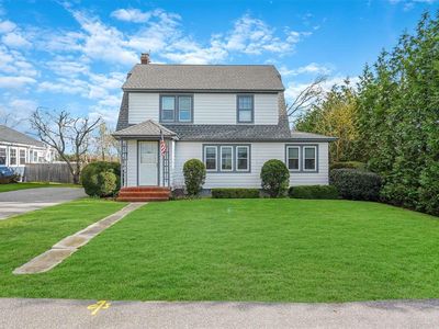4000 Youngs Avenue, Southold, NY, 11971