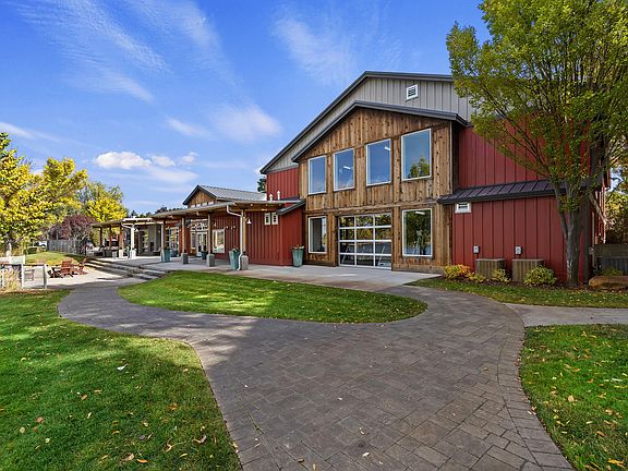 2nd image of 365 N Whitewater Park Blvd #E101