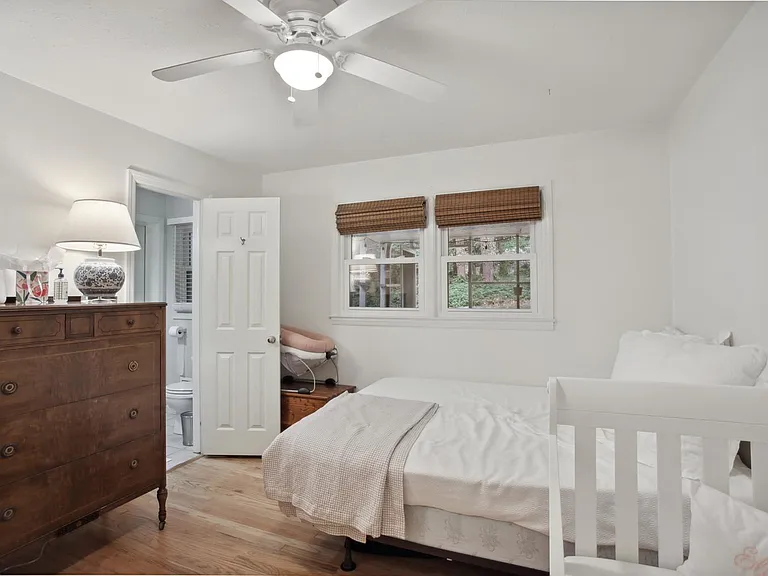 364 Westside Dr — Photo 17