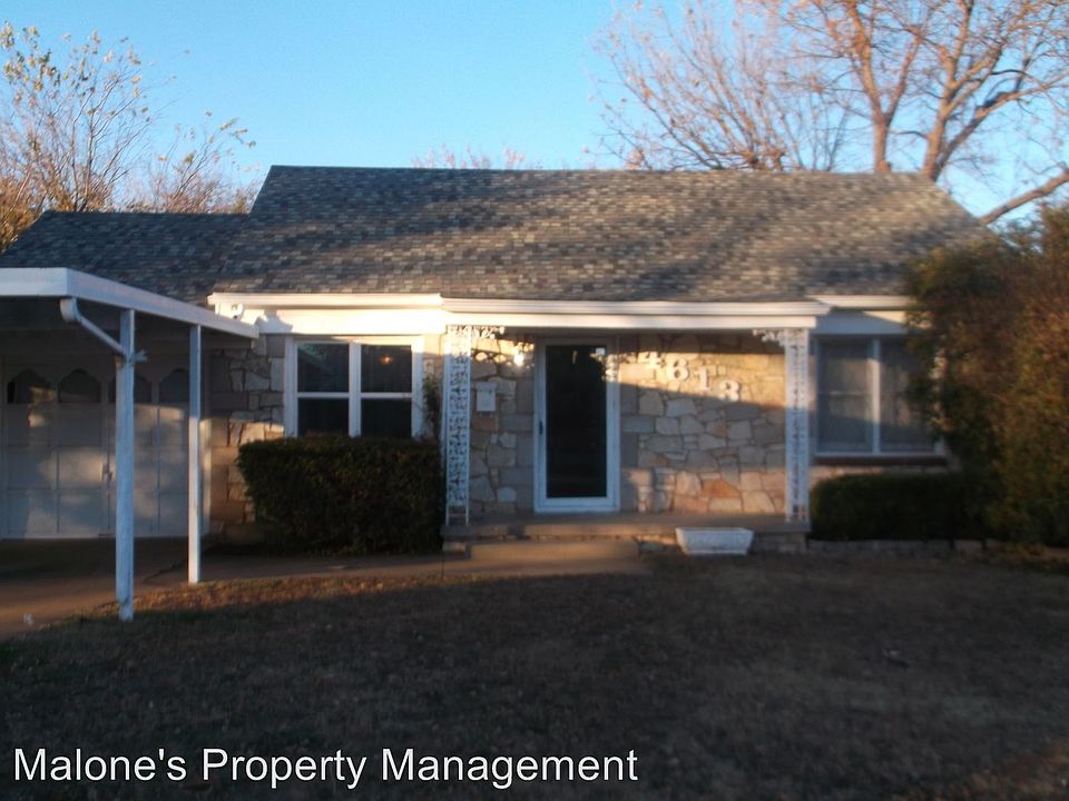 1st image of 4613 SE 19th St