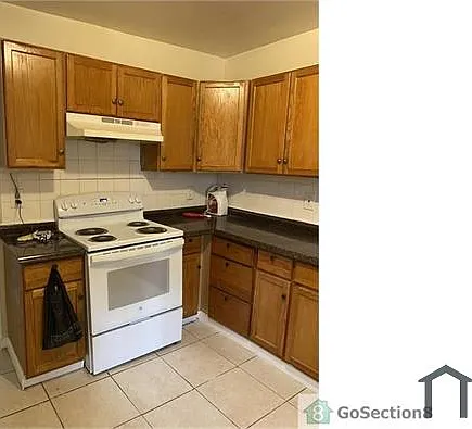 824 NW 8th Ter #1 — Photo 8