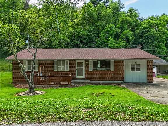 2nd image of 3985 County Road 120