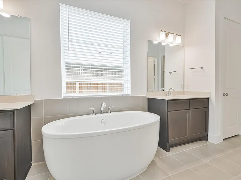 7216 Stillmeadow Grove Dr — Photo 25
