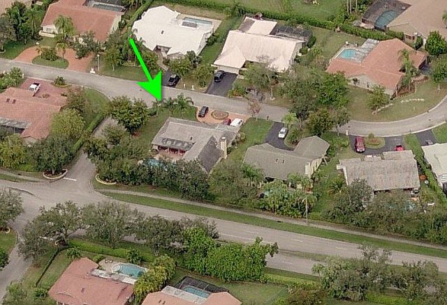 1st image of 8956 NW 50th Ct