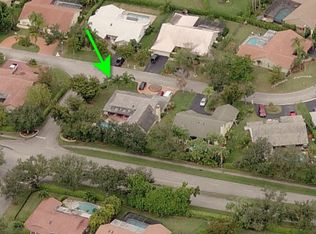 8956 NW 50th Ct, Coral Springs, FL 33067