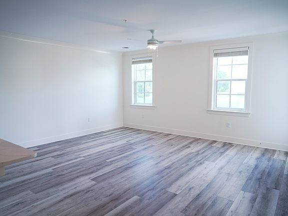 5th image of 179 S County Highway 393 Unit 326