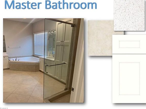 3rd image of 4007 Aspen Chase Dr