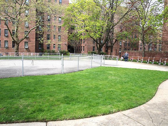3rd image of 2251 Knapp St APT 3J