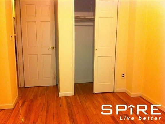 5th image of 161 W 73rd St APT 3