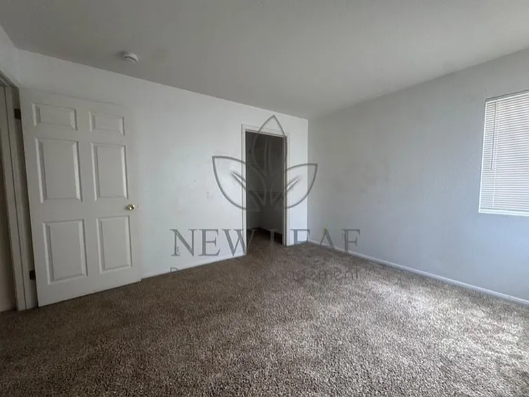 42140 Lyndie Ln #9 — Photo 37