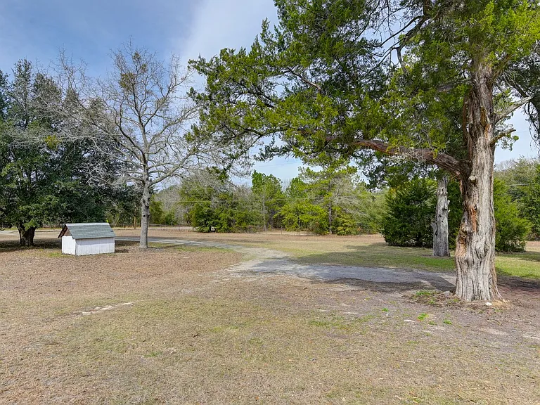 315 Gardners Terrace Rd — Photo 26