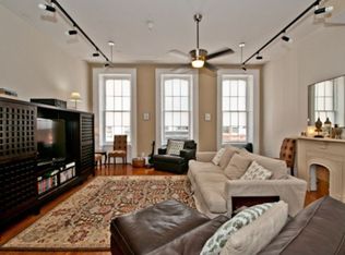 319 W 4th St STE 200, Cincinnati, OH 45202
