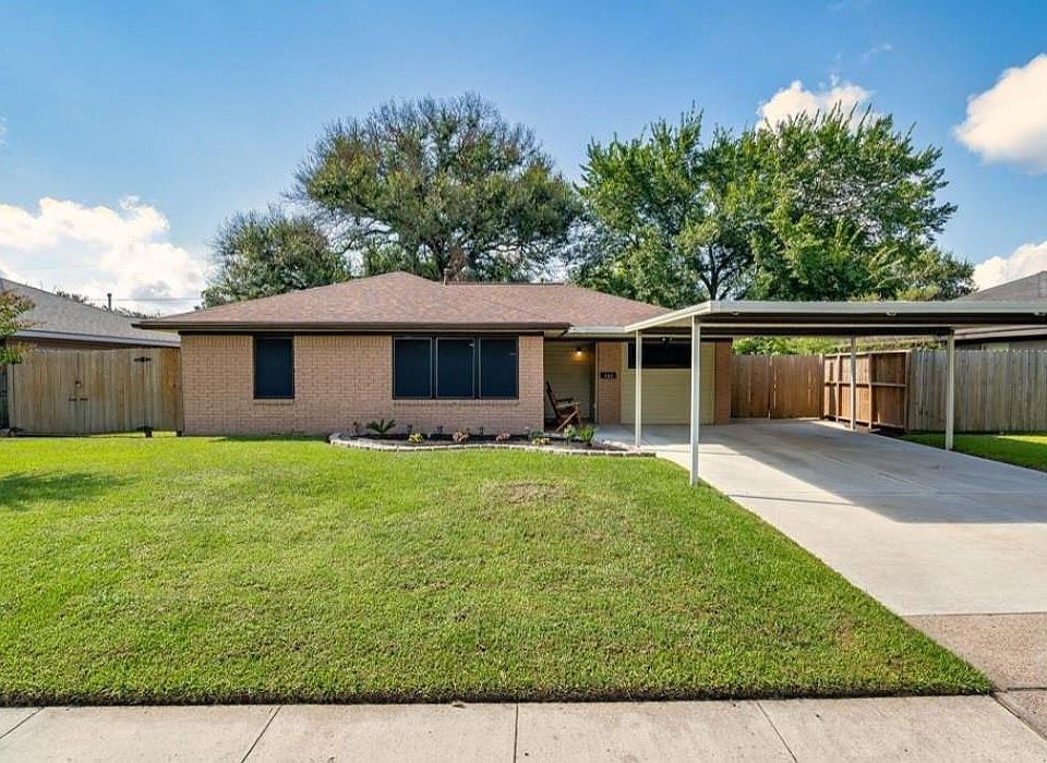 1st image of 103 Midway Dr