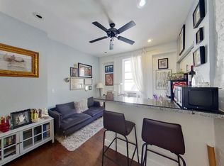 119 Weirfield St #R2, Brooklyn, NY 11221