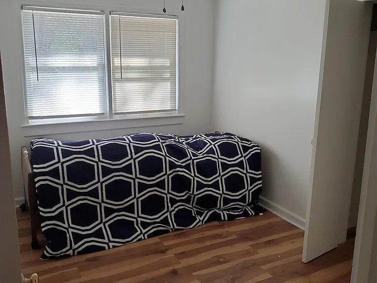 6833 Forestville Rd — Photo 8