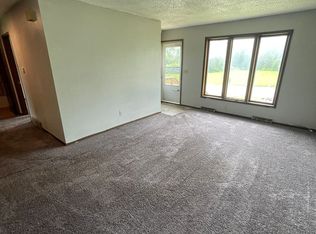 1145-1147 Oleson Rd, Waterloo, IA 50702