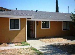 6816 22nd St, Rio Linda, CA 95673