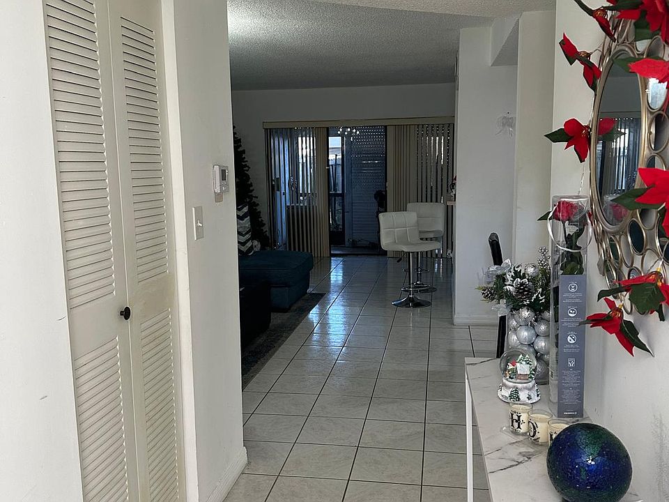 1st image of 9703 SW 138th Ave
