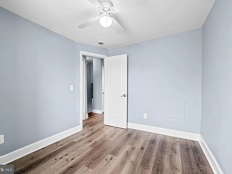 3339 Elmora Ave — Photo 18