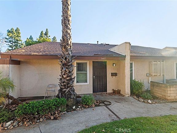 5th image of 1443 Fredericks Ln