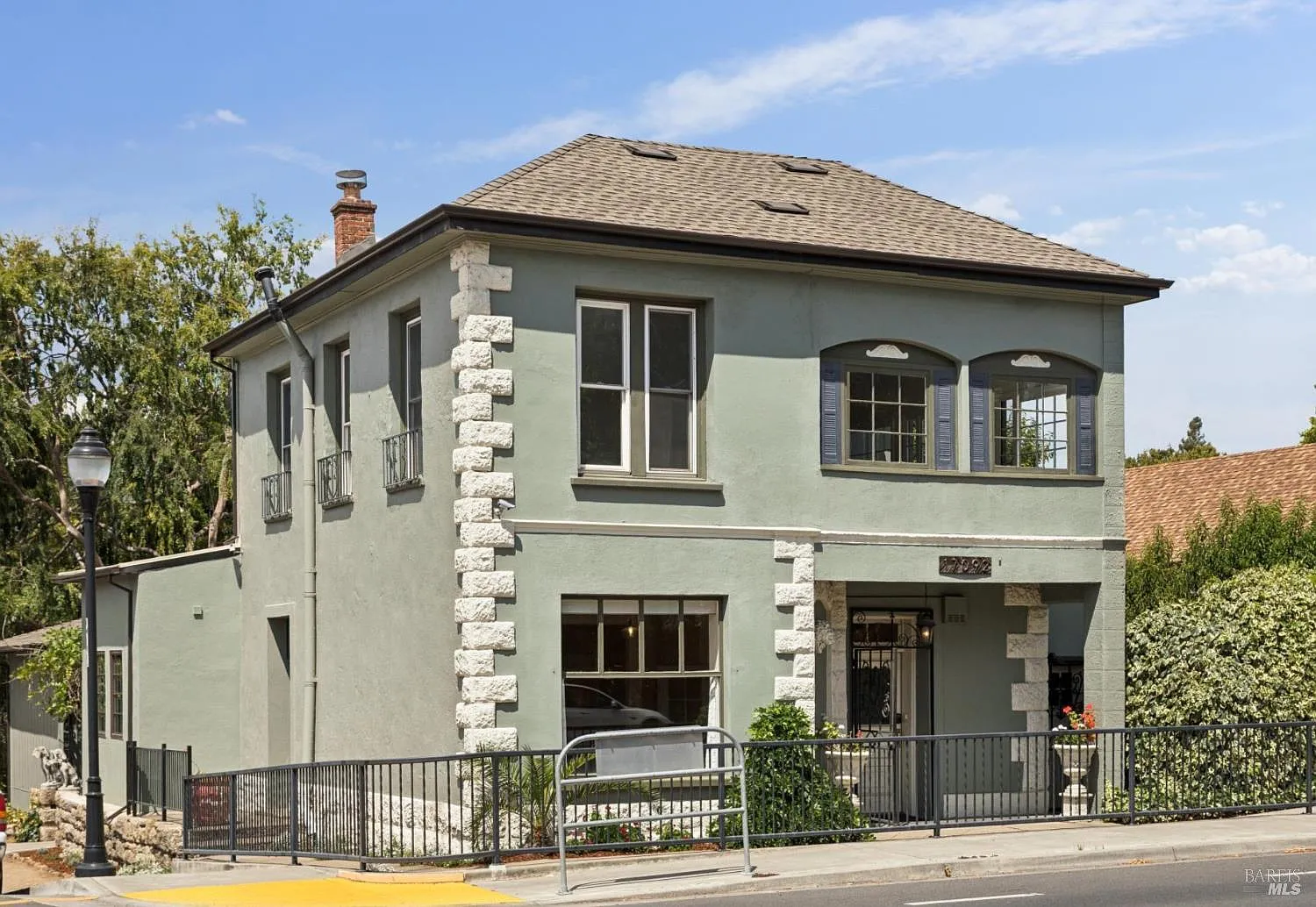 17090 Sonoma Highway - Photo 4