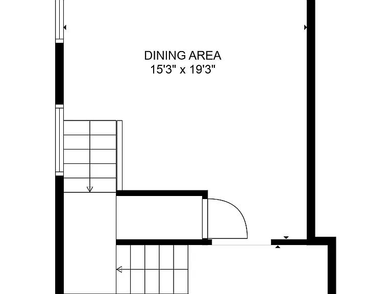 1035 Dixwell Ave — Photo 35