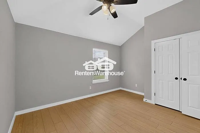 4412 Fox Meadows Ln — Photo 35