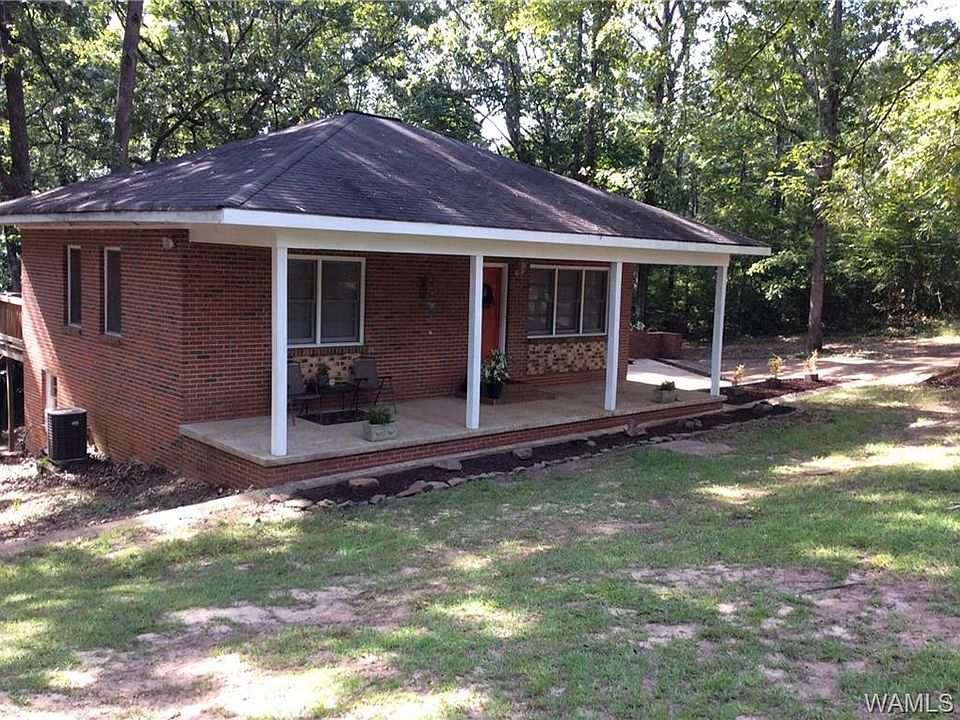 1st image of 14422 Ashborough Dr