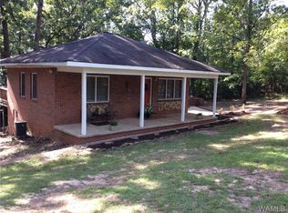 14422 Ashborough Dr, Cottondale, AL 35453