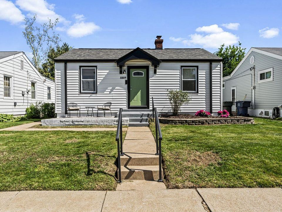 1st image of 5509 Connecticut St
