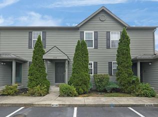 5718 Blendonbrook Ln #103C, Columbus, OH 43230