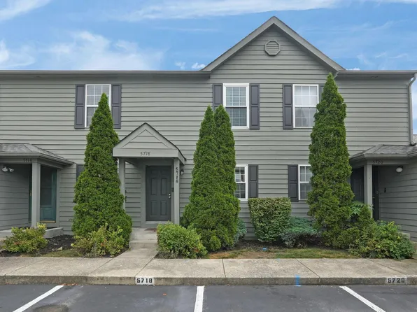 5718 Blendonbrook Ln #103C, Columbus, OH 43230