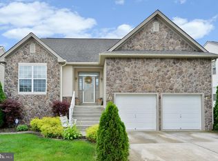 225 Heritage Way, Deptford, NJ 08096