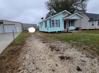 105 East St, Lake Charles, LA 70601