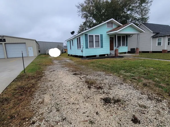 105 East St, Lake Charles, LA 70601