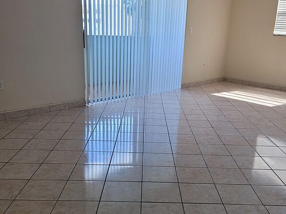 4th image of 5055 NW 7th St APT 406
