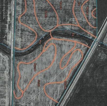 5th image of 0 County Road 500 N