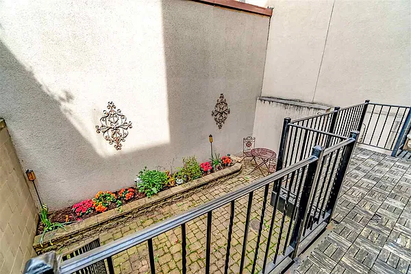 Sold by Coldwell Banker Residential Brokerage - Hoboken | media 11