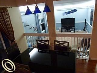 3rd image of 335 Forestview Dr