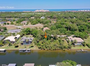 32 Old Oak Dr N, Palm Coast, FL 32137